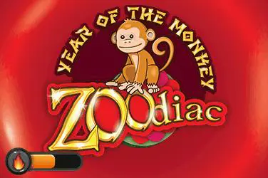 Zoodiac - Marakumi - Kenya